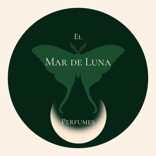 El Mar de Luna Perfumes